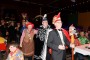 Thumbs/tn_Seniorenmiddag 2016 095.jpg